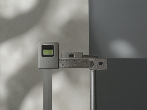 유기적 곡선 배경 - 무료 다운로드 가능한 포토리얼리스틱 배경