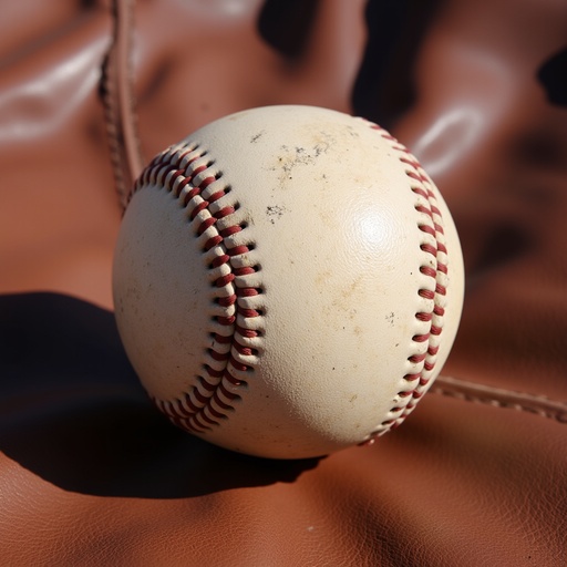 Leather Texture Background - 무료 다운로드 가능한 Texture