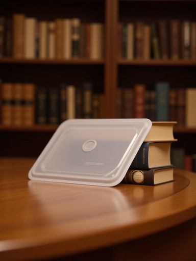 Classic Library - 무료 다운로드 가능한 Interior