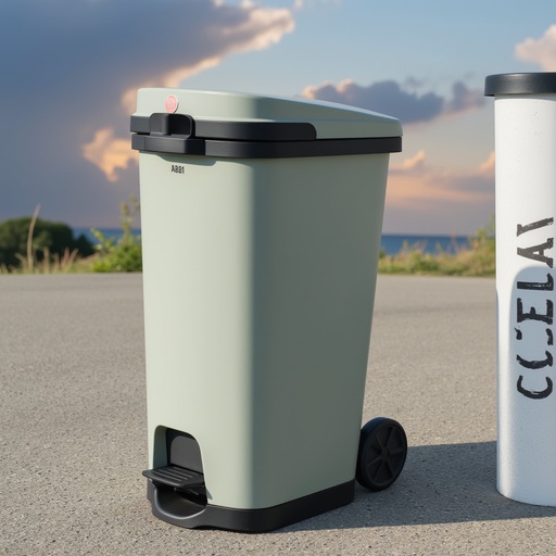 Rainbow Sky - 무료 다운로드 가능한 Nature