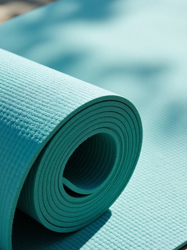 Organic Curves Background - 무료 다운로드 가능한 Nature, Sports