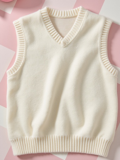 Geometric pattern background - 무료 다운로드 가능한 Abstract