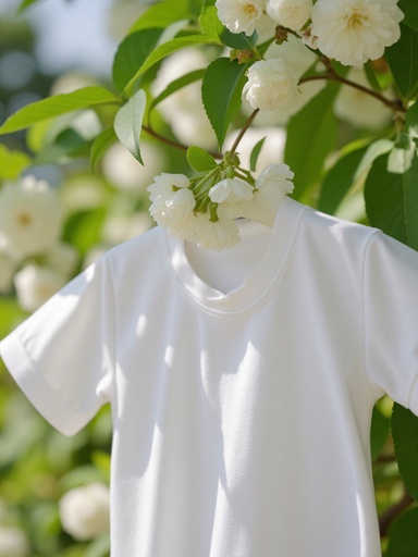 English garden - 무료 다운로드 가능한 Garden