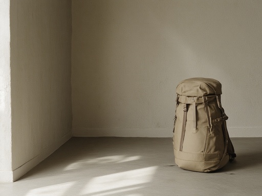 Minimalist Room - 무료 다운로드 가능한 Interior