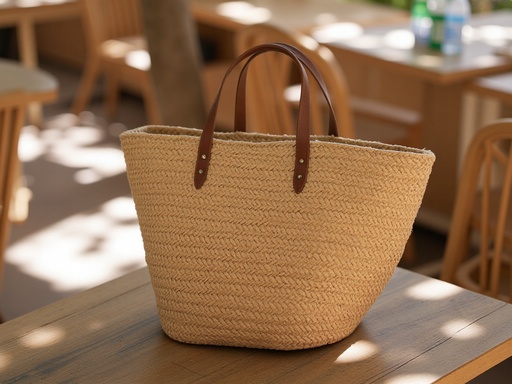 Vintage cafe table - 무료 다운로드 가능한 Cafe