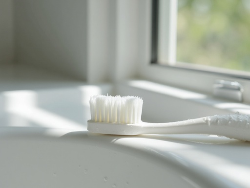 バスルーム - 무료 다운로드 가능한 インテリア