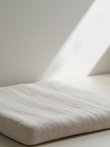 기하학적 패턴 - 무료 다운로드 가능한 추상 배경