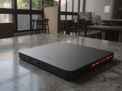 Sophisticated restaurant terrace - 무료 다운로드 가능한 Restaurant