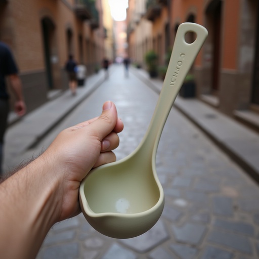 歴史的な路地 - 무료 다운로드 가능한 都市背景