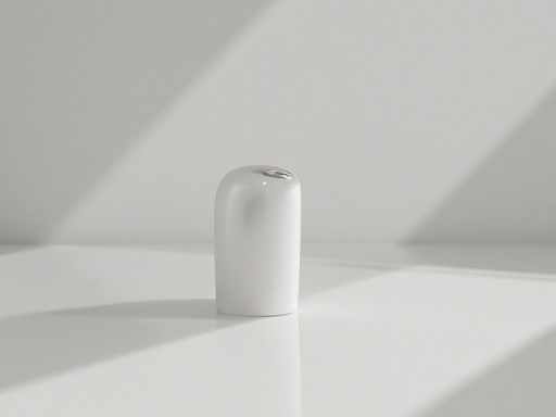 미니멀리스트 환경 - 무료 다운로드 가능한 실내