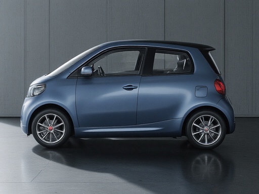 Geometric Pattern - 무료 다운로드 가능한 Abstract