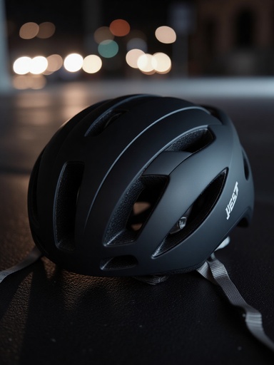 밤 도시 - 무료 다운로드 가능한 도시