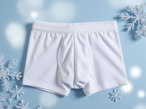 Winter ice decor - 무료 다운로드 가능한 Natural decor