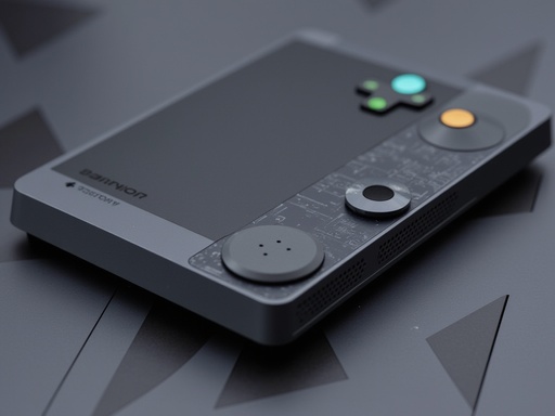 幾何学模様 - 무료 다운로드 가능한 デジタル