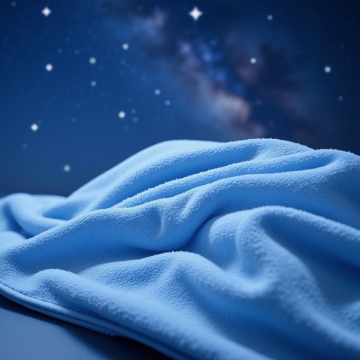 밤하늘 - 무료 다운로드 가능한 자연