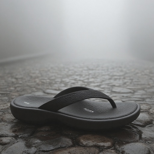 자갈길 - 무료 다운로드 가능한 도시 거리