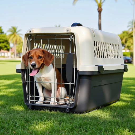 自然の屋外設定 - 무료 다운로드 가능한 自然