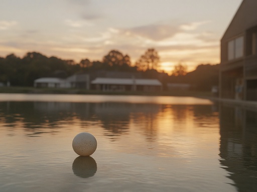 호숫가 - 무료 다운로드 가능한 자연 경관