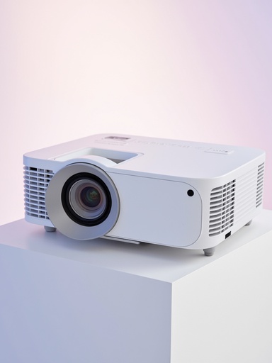 パステルグラデーション背景 - 무료 다운로드 가능한 抽象