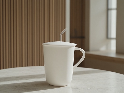 Hotel Lobby - 무료 다운로드 가능한 Indoor