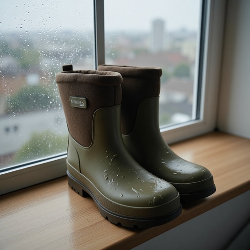 창가 - 무료 다운로드 가능한 실내