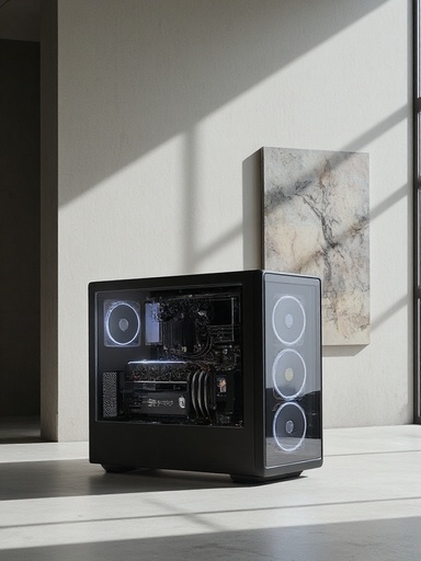 現代美術館 - 무료 다운로드 가능한 アートギャラリー