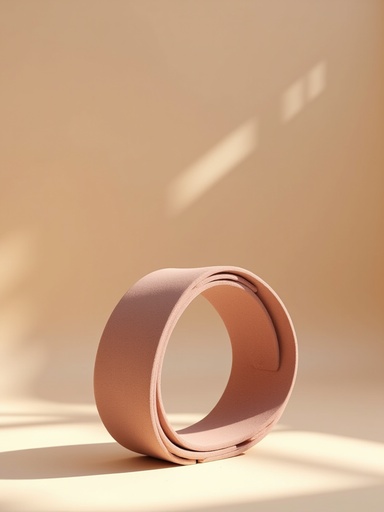 ニュートラルなベージュの背景 - 무료 다운로드 가능한 室内