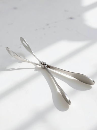 ミニマリストキッチンカウンター - 무료 다운로드 가능한 キッチン