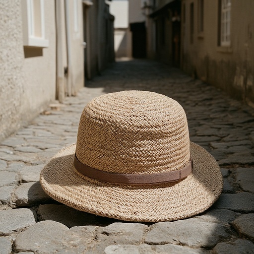 旧市街の石畳の小道 - 무료 다운로드 가능한 歴史的な背景