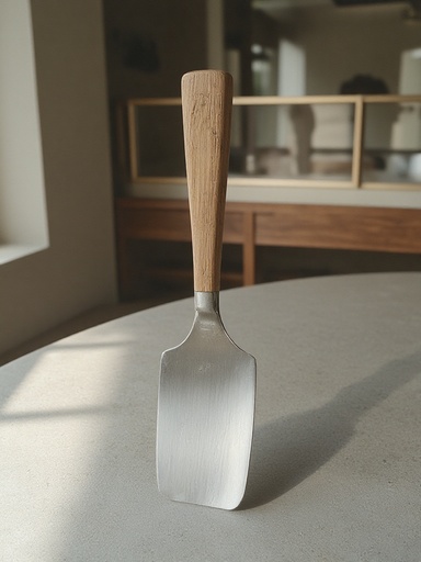 高級レストランのテラス - 무료 다운로드 가능한 ダイニング会場