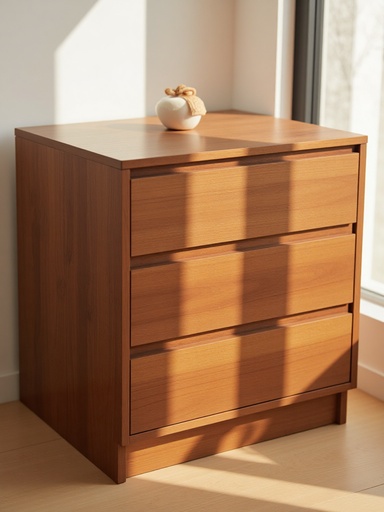 창문 배경 - 무료 다운로드 가능한 실내