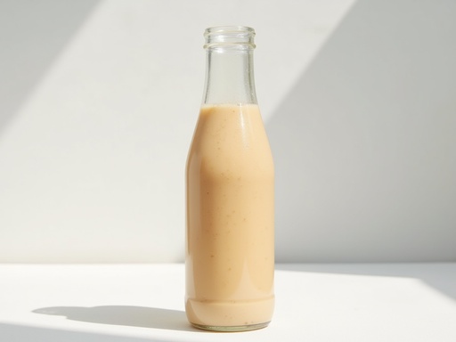 Minimalist space - 무료 다운로드 가능한 Indoor space