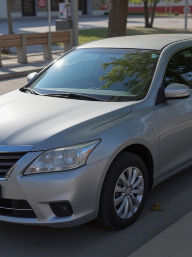 Urban park bench - 무료 다운로드 가능한 Urban background