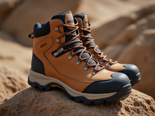 유기적 곡선 - 무료 다운로드 가능한 자연