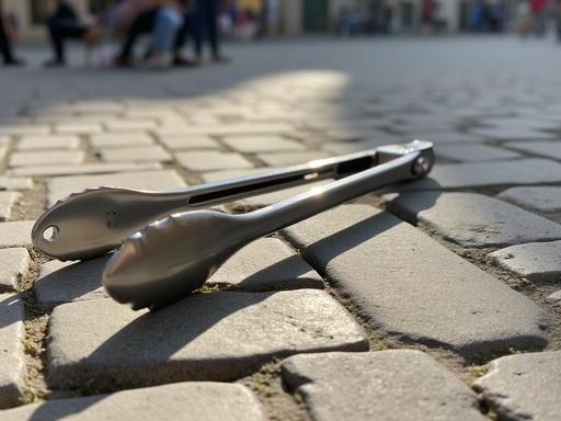 Italian square - 무료 다운로드 가능한 urban landscape