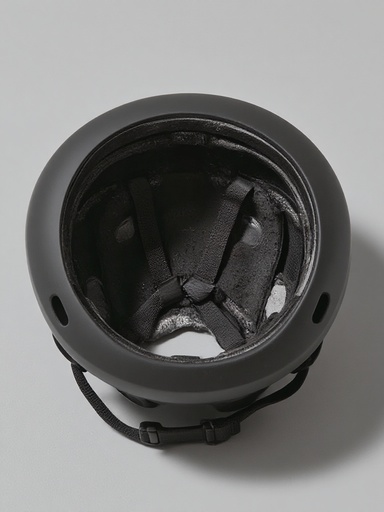 単色の灰色背景 - 무료 다운로드 가능한 単色背景