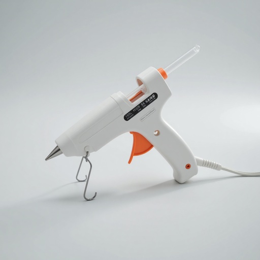 シンプルなグラデーション背景 - 무료 다운로드 가능한 抽象