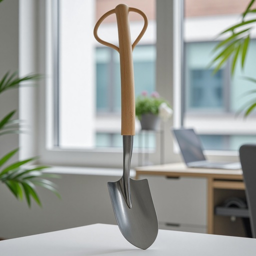 Modern office interior - 무료 다운로드 가능한 Office