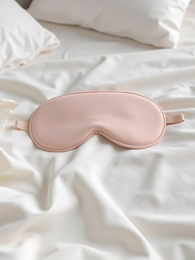 ミニマリストな空間 - 무료 다운로드 가능한 インテリア