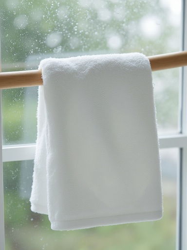 Rain-soaked window - 무료 다운로드 가능한 Bathroom