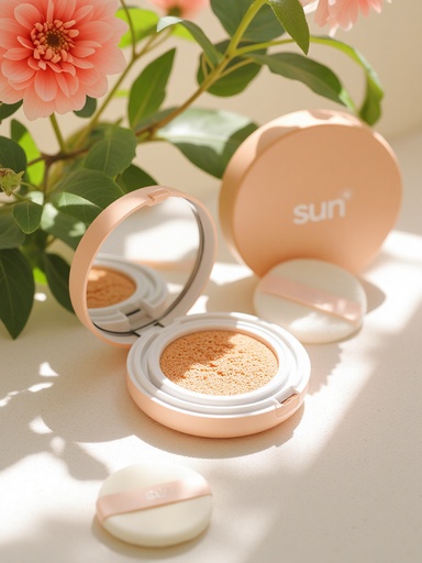 봄 정원 - 무료 다운로드 가능한 자연