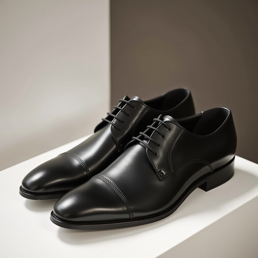 Simple gradient background - 무료 다운로드 가능한 Minimalism