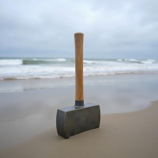 Beach - 무료 다운로드 가능한 Nature