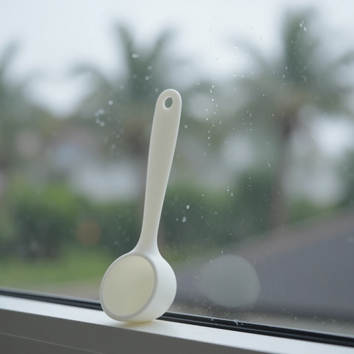 비 오는 창문 - 무료 다운로드 가능한 자연