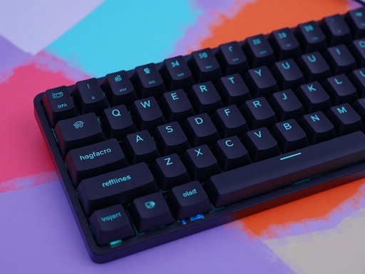 抽象的なカラフルな背景 - 무료 다운로드 가능한 抽象