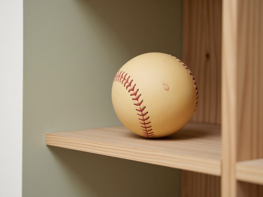 スカンジナビアスタイルの家 - 무료 다운로드 가능한 インテリア