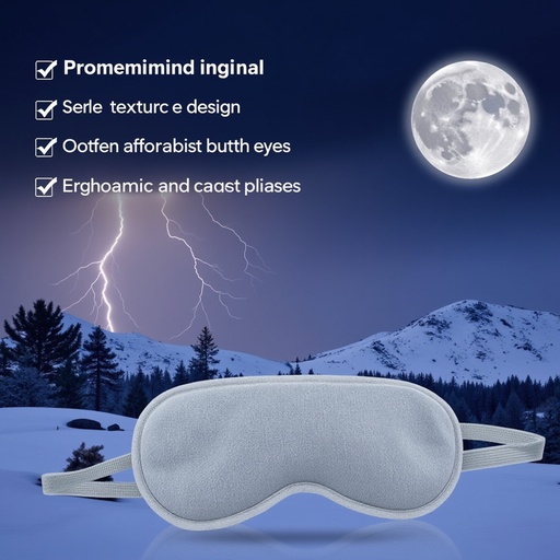 夜空 - 무료 다운로드 가능한 自然