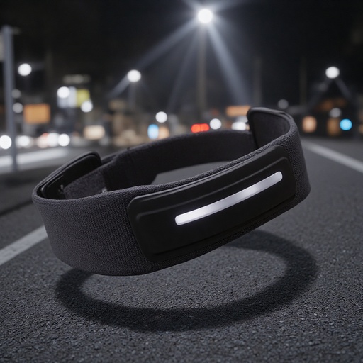 야간 도시 조명 - 무료 다운로드 가능한 도시