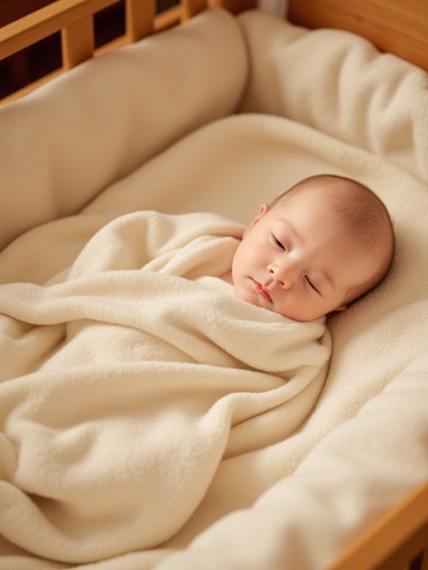 Sunset golden glow background - 무료 다운로드 가능한 Natural light background