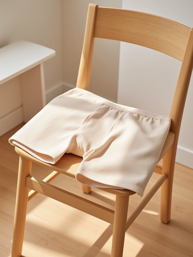 북유럽 가정 인테리어 - 무료 다운로드 가능한 인테리어